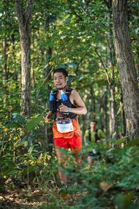 BIB: 1196
                            <button type="button" onclick="openModal(22649085)" class="btn btn-primary btn-sm float-right btn-popup" data-toggle="modal" data-target=".modal-high-quality">
                        <i class="fas fa-shopping-cart"></i> Add to Cart
                    </button>
                                            <button type="button" onclick="isThisMe(22649085, true)" class="btn btn-success btn-sm float-right btn-popup btn-isme hidden" data-toggle="tooltip" data-placement="bottom" title="นี่คือรูปของคุณใช่ไหม คลิกที่นี่เพื่อเอาเข้าอัลบั้ม">
                        <i class="fas fa-plus"></i> Add to album
                    </button>
                    <button type="button" onclick="isThisMe(22649085, false)" class="btn btn-warning btn-sm float-right btn-popup btn-isnotme hidden">
                        <i class="fas fa-ban"></i> Remove from album
                    </button>